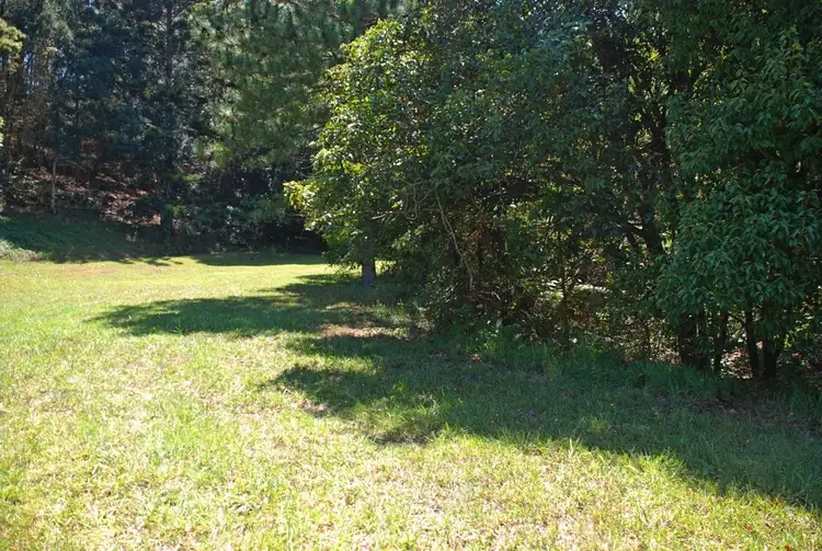 Fourth view of Homely land listing, 61 Garden Avenue, Nunderi NSW 2484