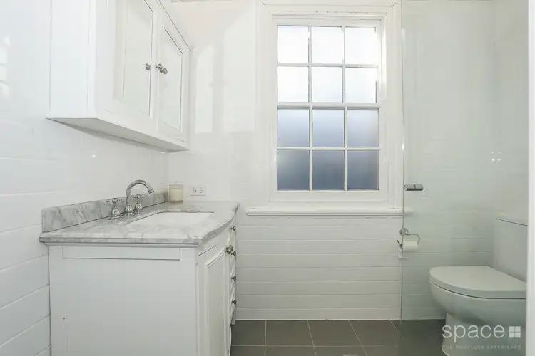 Sixth view of Homely house listing, 226 Nicholson Road, Subiaco WA 6008