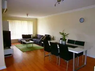 Third view of Homely semi-detached listing, 54b Regan St, Rockingham WA 6168
