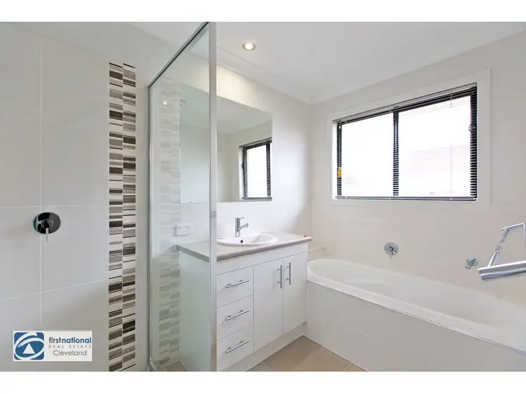 Fourth view of Homely house listing, 55A King Street, Thornlands QLD 4164