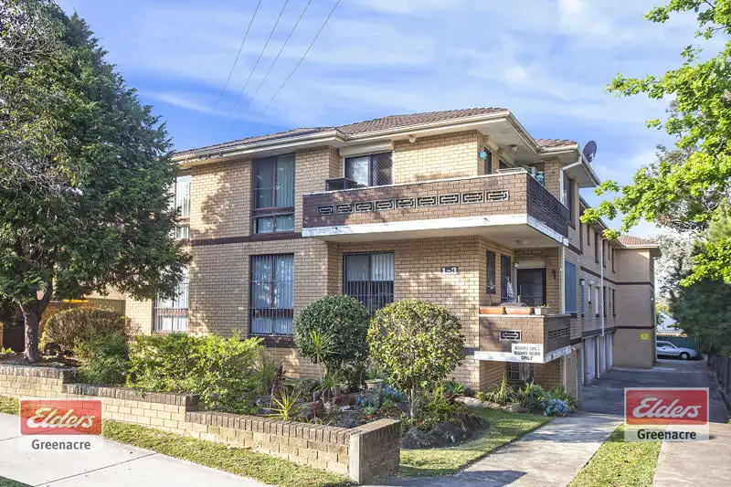 Main view of Homely unit listing, 3/1-3 Yerrick Road, Lakemba NSW 2195