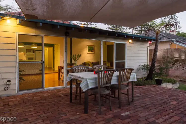 Third view of Homely house listing, 225 Curtin Avenue, Cottesloe WA 6011