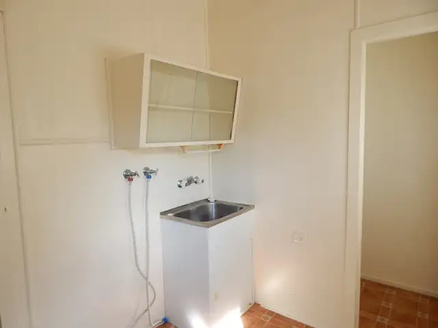 Sixth view of Homely house listing, 15 Lusitania Street, Newtown QLD 4305