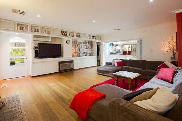 Sixth view of Homely house listing, 403 Eddy Avenue, Mount Helen VIC 3350