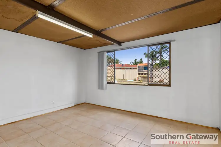 Seventh view of Homely house listing, 7 Pedder Way, Parmelia WA 6167