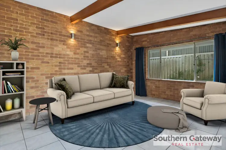 34 Sulphur Road, Parmelia WA 6167