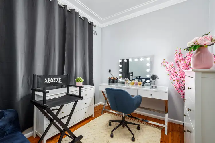 Seventh view of Homely house listing, 36 Hill Road, Lurnea NSW 2170