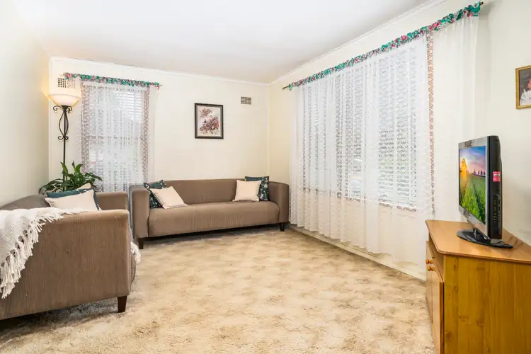 Third view of Homely house listing, 32 Morison Drive, Lurnea NSW 2170