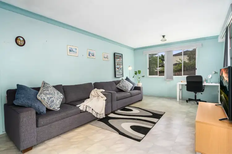 Sixth view of Homely house listing, 32 Morison Drive, Lurnea NSW 2170