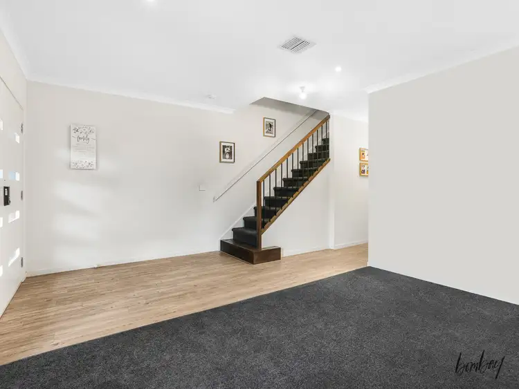 Third view of Homely house listing, 20 Nebula Crescent, Mickleham VIC 3064