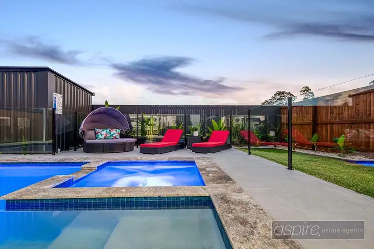 Second view of Homely house listing, Address available on request