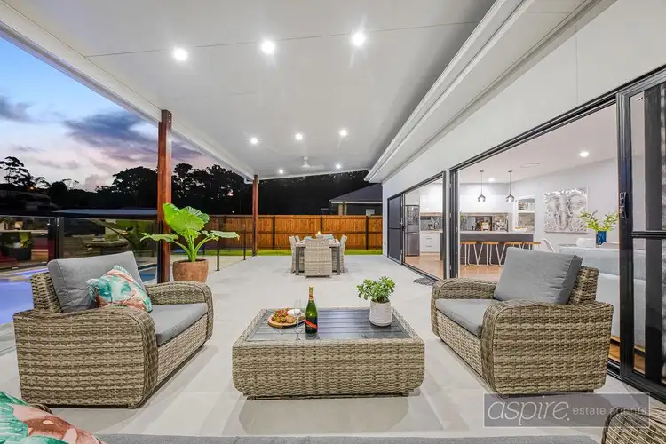 Fifth view of Homely house listing, Address available on request