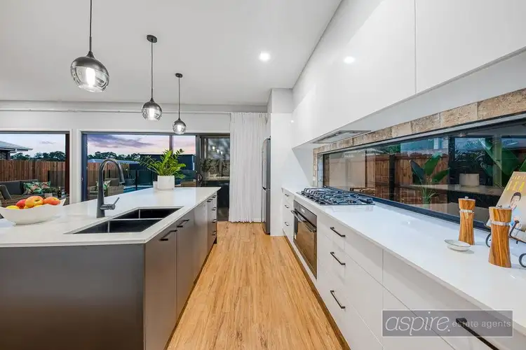 Sixth view of Homely house listing, Address available on request