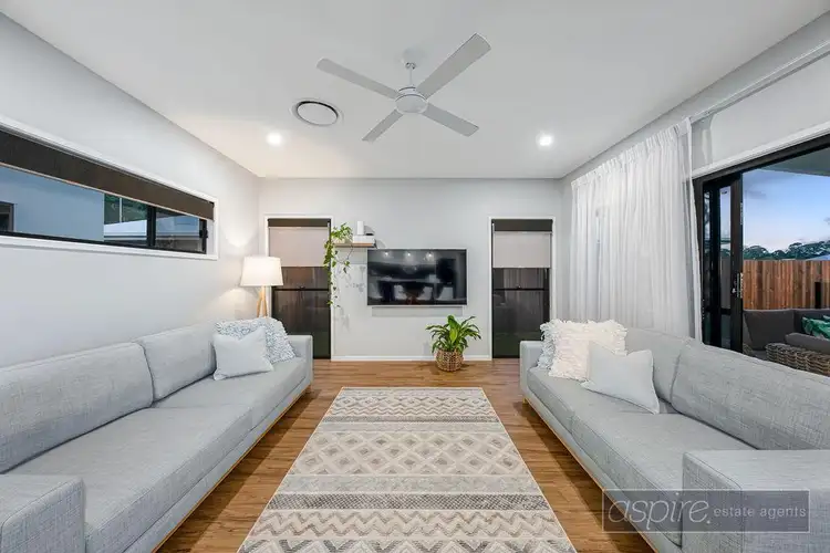 Seventh view of Homely house listing, Address available on request