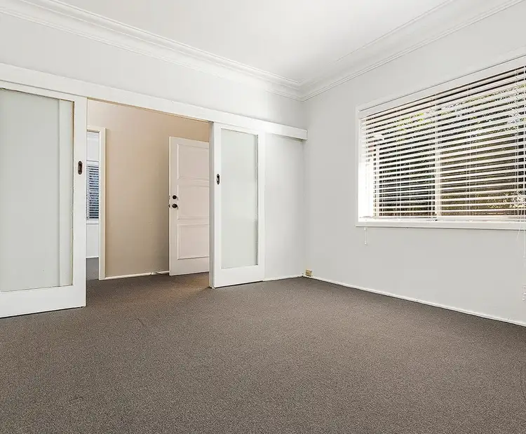 Fourth view of Homely unit listing, 4a Balmoral Road, Northmead NSW 2152