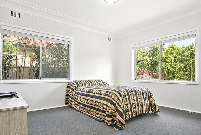 Fifth view of Homely unit listing, 4a Balmoral Road, Northmead NSW 2152