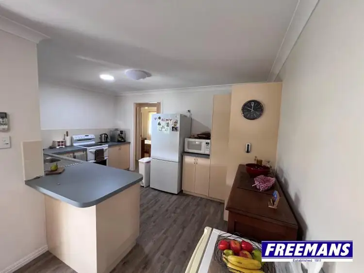 Seventh view of Homely house listing, 6 Campbell Street, Kingaroy QLD 4610