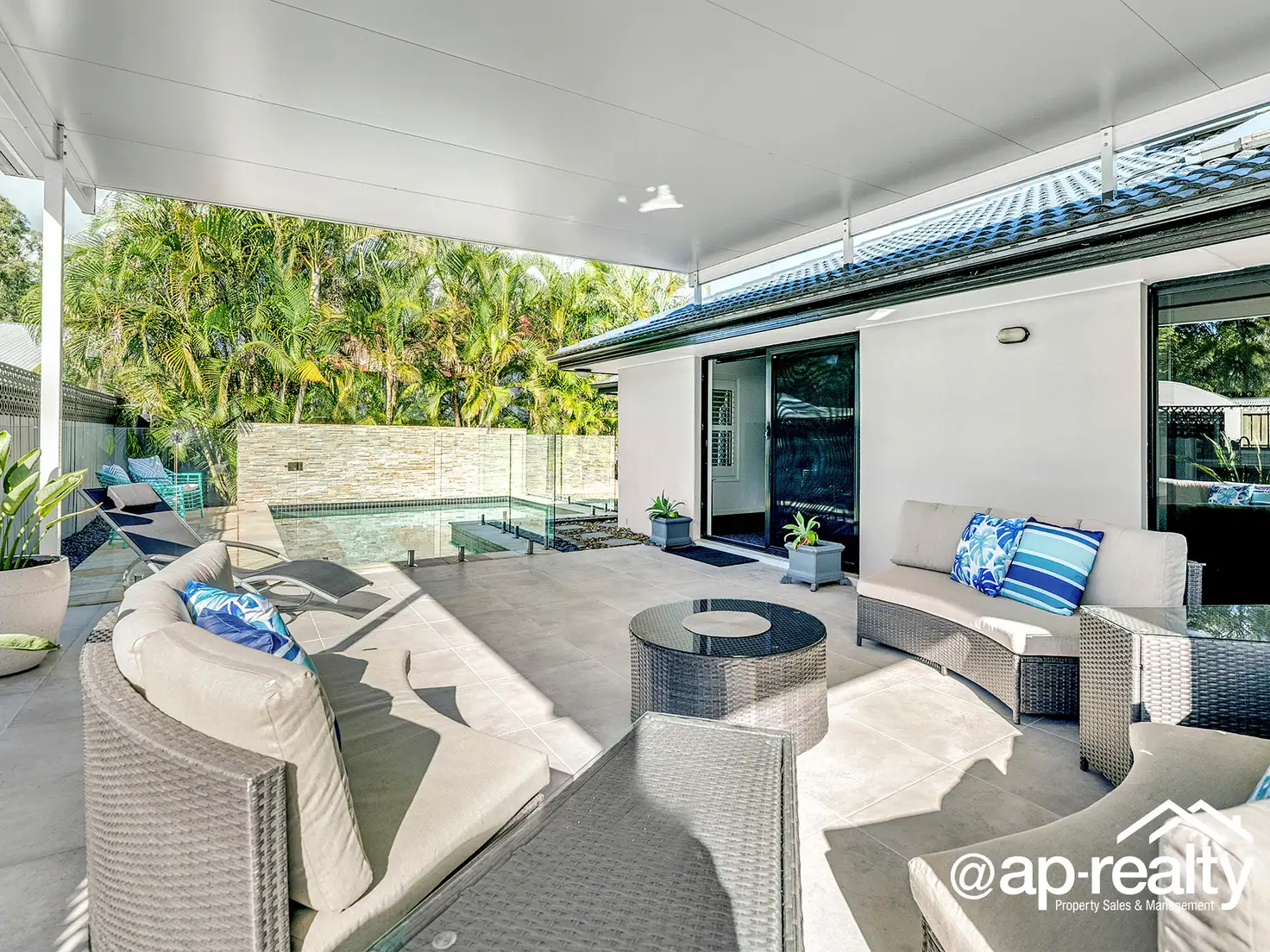 Main view of Homely house listing, 9 Snowy River Circuit, Forest Lake QLD 4078