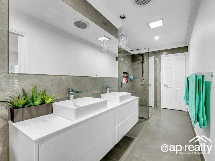 Fourth view of Homely house listing, 9 Snowy River Circuit, Forest Lake QLD 4078