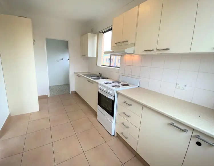 Main view of Homely unit listing, 1/58 Warren Rd, Marrickville NSW 2204