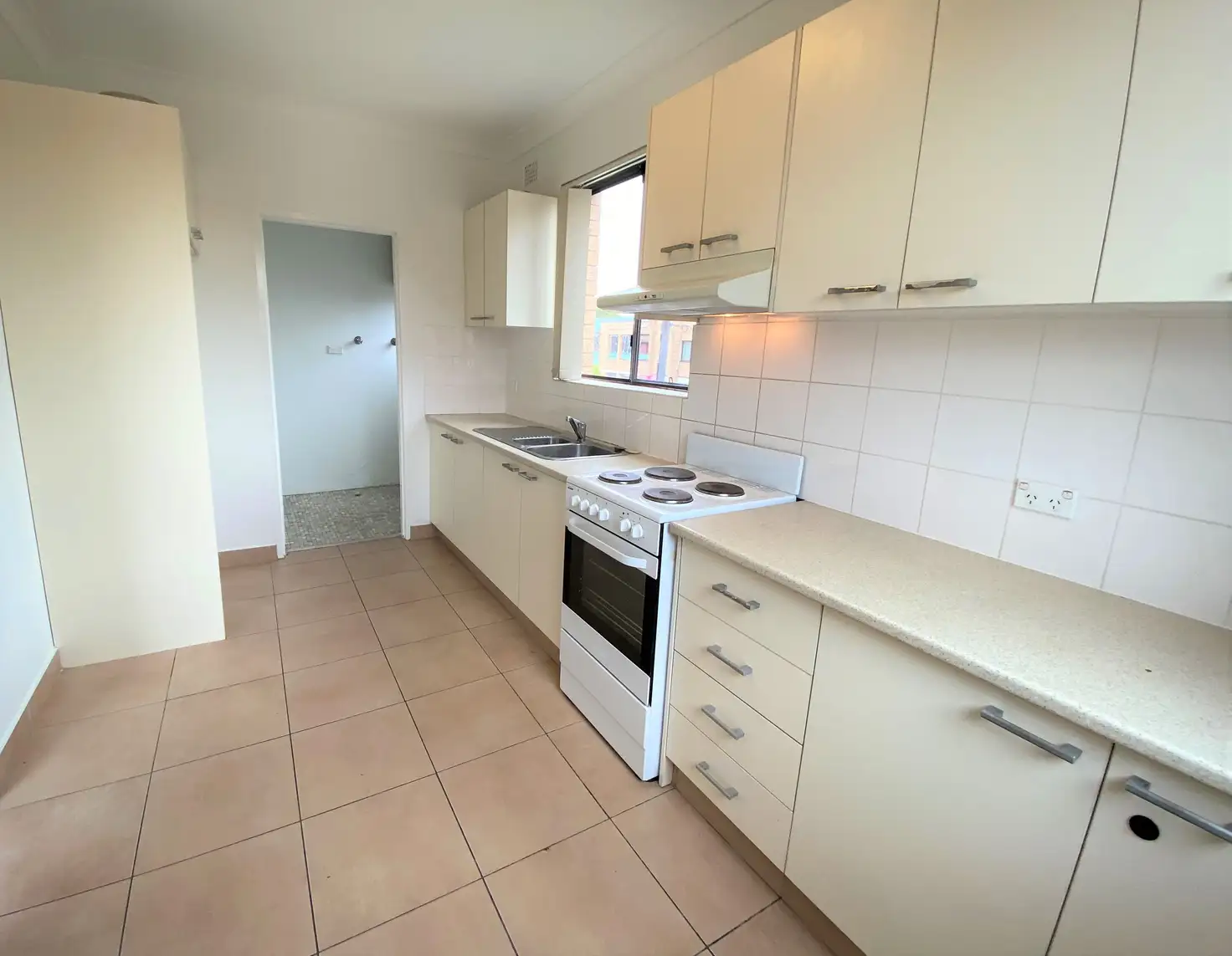 Main view of Homely unit listing, 1/58 Warren Rd, Marrickville NSW 2204