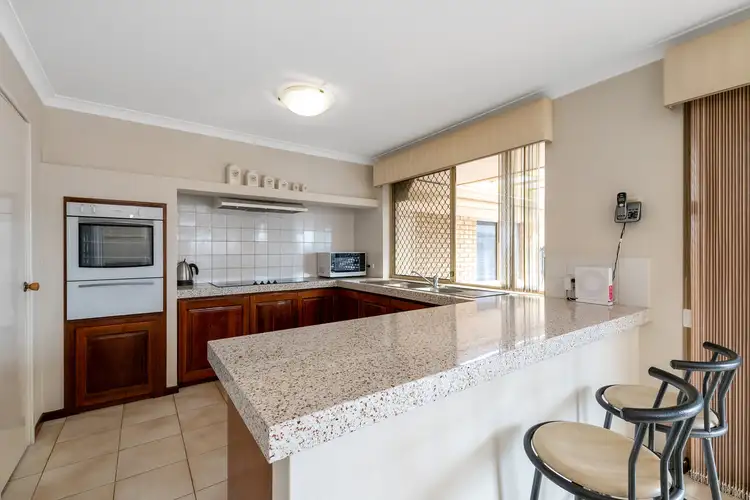 Fourth view of Homely house listing, 17 Saw Road, Kardinya WA 6163