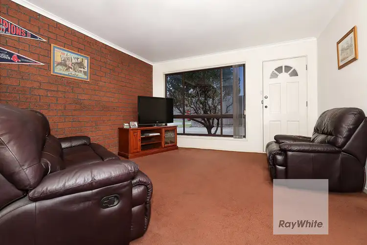 Third view of Homely unit listing, 3/103-105 Mickleham Road, Tullamarine VIC 3043