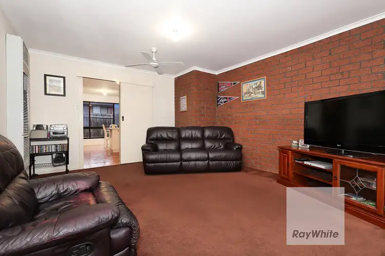Fourth view of Homely unit listing, 3/103-105 Mickleham Road, Tullamarine VIC 3043