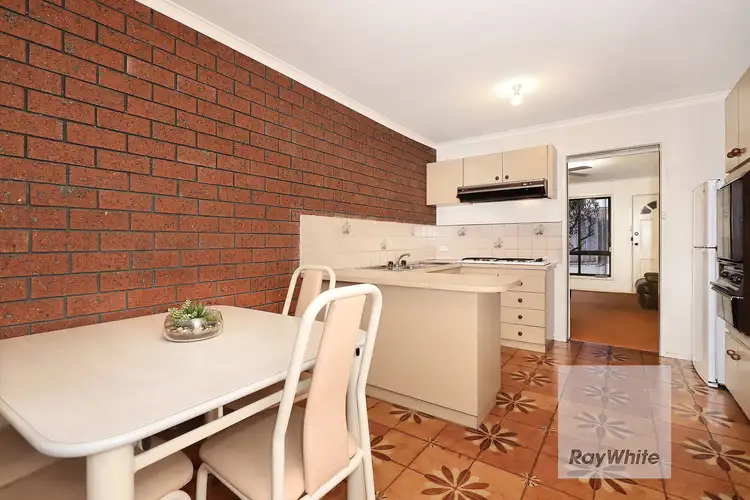 Fifth view of Homely unit listing, 3/103-105 Mickleham Road, Tullamarine VIC 3043