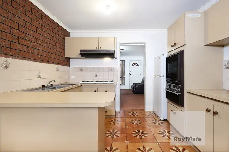 Sixth view of Homely unit listing, 3/103-105 Mickleham Road, Tullamarine VIC 3043