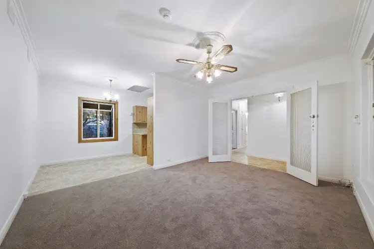 Fourth view of Homely house listing, 16 Alexander Road, Salisbury North SA 5108