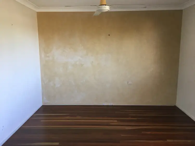 Sixth view of Homely house listing, 76 GRAY STREET, Park Avenue QLD 4701