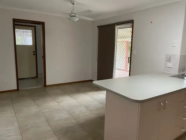 Fourth view of Homely house listing, 39 Michelle Drive, Point Vernon QLD 4655