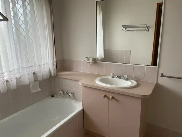 Fifth view of Homely house listing, 39 Michelle Drive, Point Vernon QLD 4655