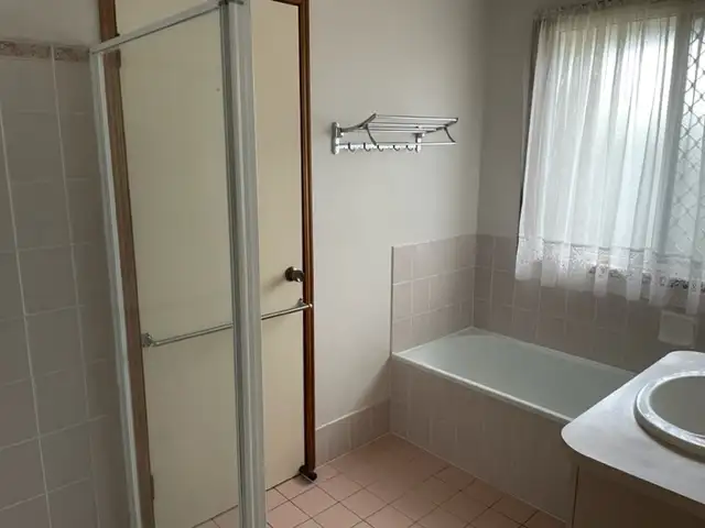 Sixth view of Homely house listing, 39 Michelle Drive, Point Vernon QLD 4655