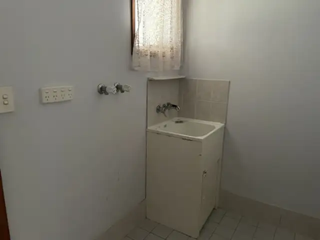 Seventh view of Homely house listing, 39 Michelle Drive, Point Vernon QLD 4655