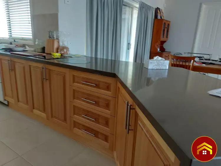 Third view of Homely house listing, 463 Ironbark Road, Ingliston VIC 3342