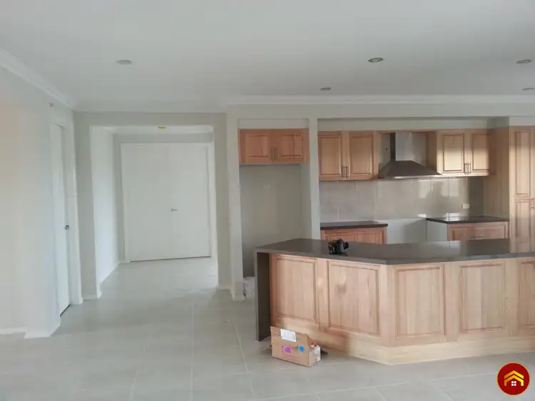 Fifth view of Homely house listing, 463 Ironbark Road, Ingliston VIC 3342