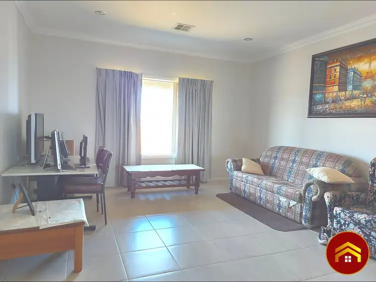 Sixth view of Homely house listing, 463 Ironbark Road, Ingliston VIC 3342