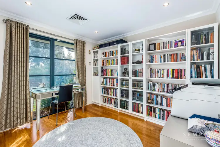 Fourth view of Homely house listing, 16 Friarbird Terrace, Beeliar WA 6164