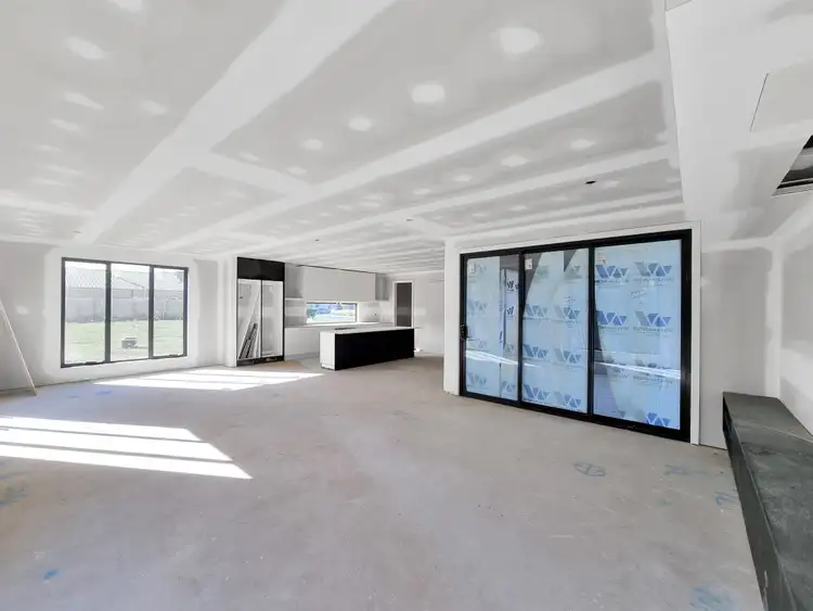 Fifth view of Homely house listing, 19 Society Boulevard, Truganina VIC 3029