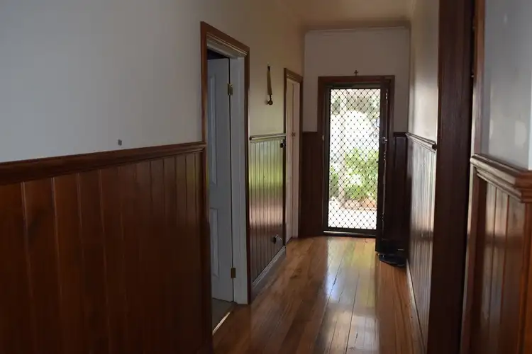 Seventh view of Homely house listing, 104 Thorpdale Road, Trafalgar VIC 3824