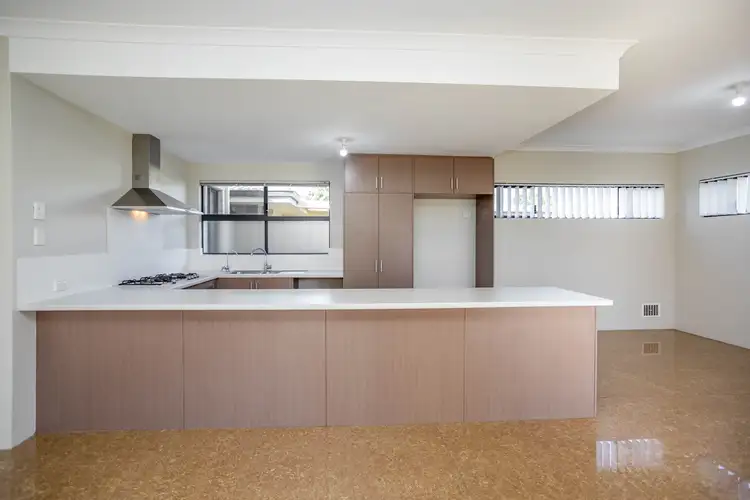 3A Forest Court, Armadale WA 6112