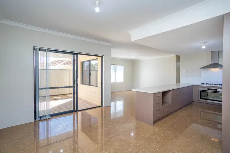 Sixth view of Homely house listing, 3A Forest Court, Armadale WA 6112