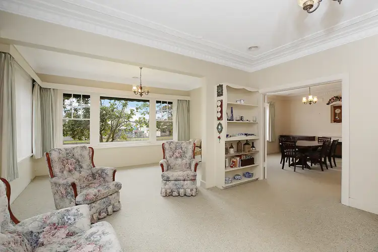Sixth view of Homely house listing, 35 Scott Street, Camperdown VIC 3260