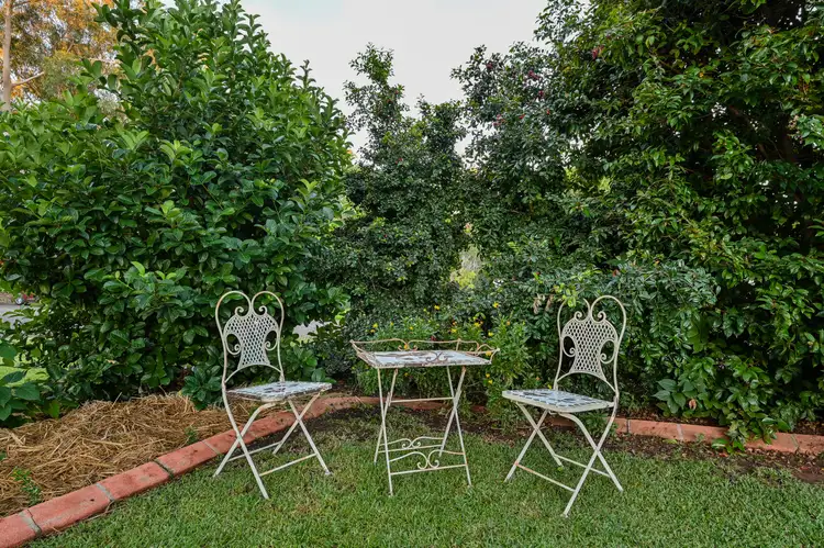 Second view of Homely house listing, 72 Bromfield Street, Griffith NSW 2680