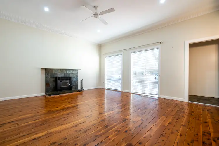 Third view of Homely house listing, 72 Bromfield Street, Griffith NSW 2680