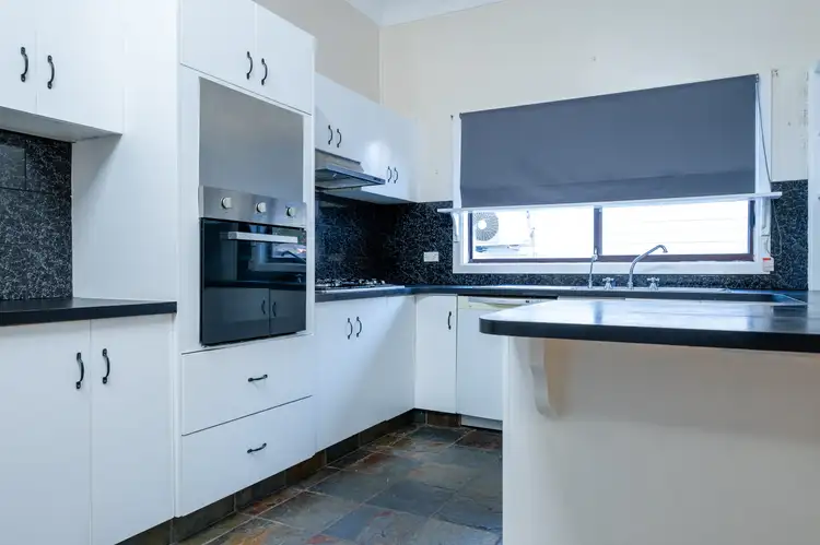 Fifth view of Homely house listing, 72 Bromfield Street, Griffith NSW 2680