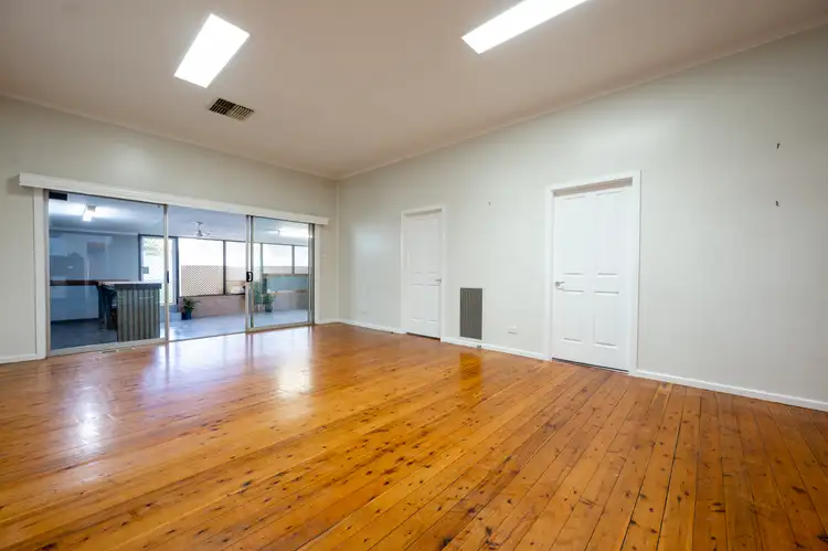 Sixth view of Homely house listing, 72 Bromfield Street, Griffith NSW 2680