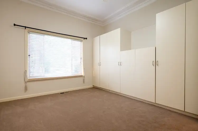 Seventh view of Homely house listing, 72 Bromfield Street, Griffith NSW 2680